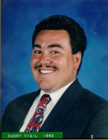 1992-Danny-Vigil